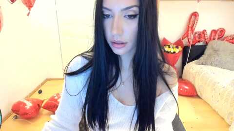 Media: pr1nc3ss_ Myfreecams Invalid Date
