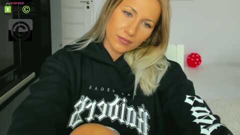 Media: precioussusan Myfreecams Invalid Date