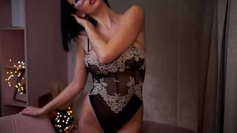 Media: queen_dasha Myfreecams Invalid Date