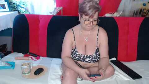 Media: queenpammy Myfreecams Invalid Date