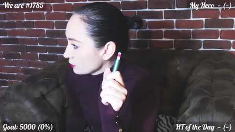 Media: quinniesmile Myfreecams Invalid Date