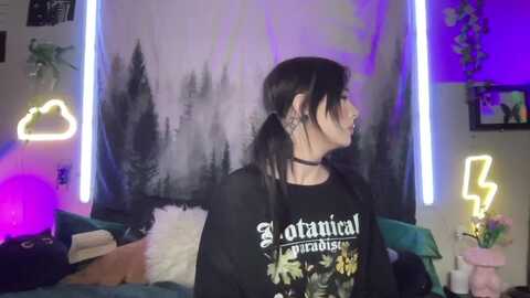 Media: rileywoods Myfreecams Invalid Date