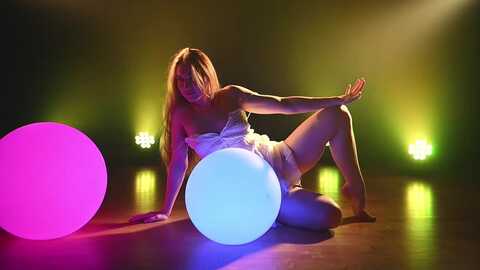 Media: rocknrose Myfreecams Invalid Date