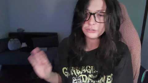 Media: roomtoavoid Myfreecams Invalid Date
