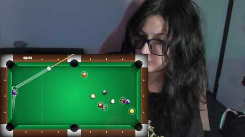 Media: roomtoavoid Myfreecams Invalid Date