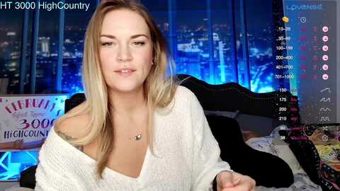 Media: rose_kitten Myfreecams Invalid Date