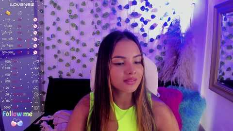 Media: samanta_lv Myfreecams Invalid Date