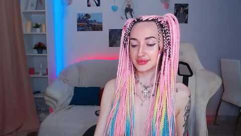 Media: sara_polly Myfreecams Invalid Date