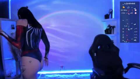 Media: saraadesire Myfreecams Invalid Date
