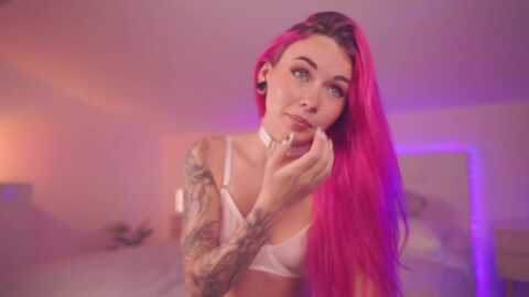 Media: sarah_pink Myfreecams Invalid Date