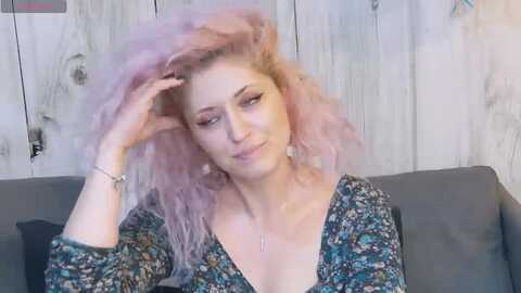 Media: sassykate Myfreecams Invalid Date