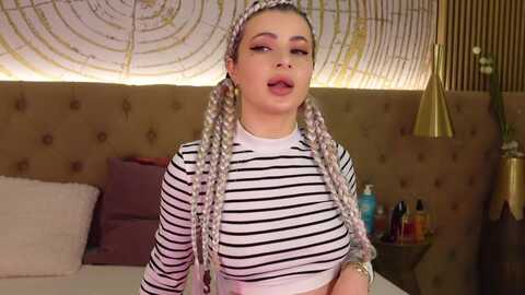 selenabell @ myfreecams on 20240228