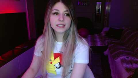 Media: serafina Myfreecams Invalid Date