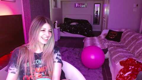 Media: serafina Myfreecams Invalid Date