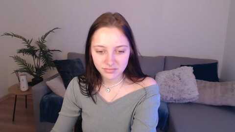 Media: serenasantos Myfreecams Invalid Date