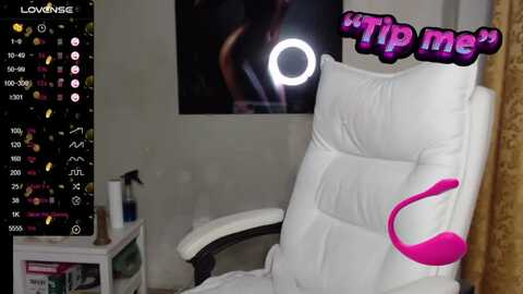 Media: sexylynette4u Myfreecams Invalid Date