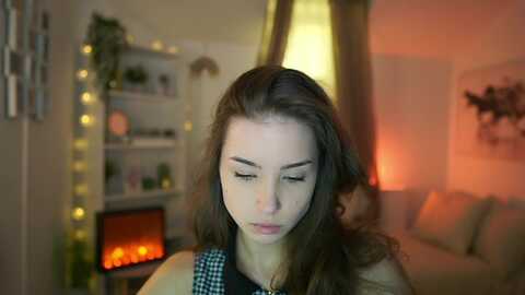 Media: shy_jane Myfreecams Invalid Date