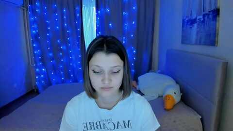 Media: soninex Myfreecams Invalid Date
