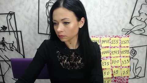 Media: sophialucky Myfreecams Invalid Date