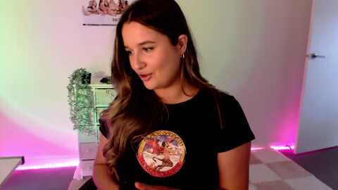 Media: stonksroom Myfreecams Invalid Date