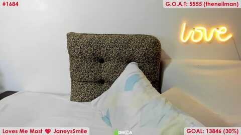 Media: sweetjaney Myfreecams Invalid Date