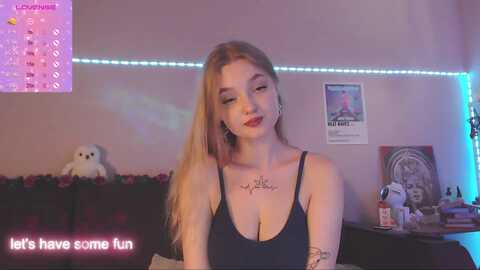 Media: sweetmimia Myfreecams Invalid Date
