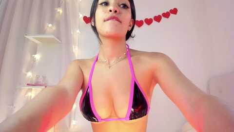 Media: sweetmoon1 Myfreecams Invalid Date