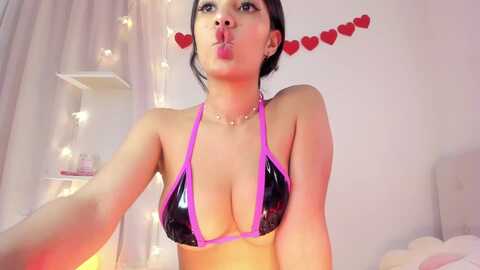 Media: sweetmoon1 Myfreecams Invalid Date