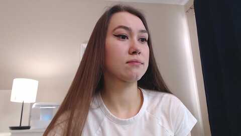 Media: sweetpulse Myfreecams Invalid Date
