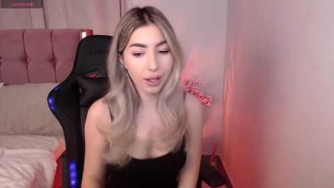 Media: sweetsin Myfreecams Invalid Date