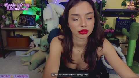 Media: tamararay Myfreecams Invalid Date
