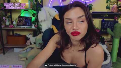 Media: tamararay Myfreecams Invalid Date