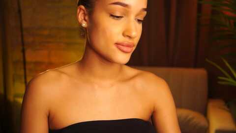 tasty_desires @ myfreecams on 20240228