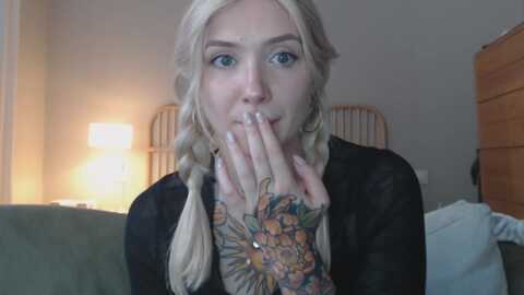 Media: tattoo_bbgirl Myfreecams Invalid Date