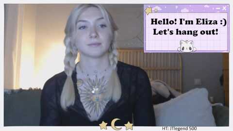Media: tattoo_bbgirl Myfreecams Invalid Date