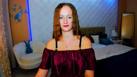 Media: tellme_yes Myfreecams Invalid Date