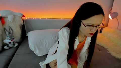 Media: tenar Myfreecams Invalid Date