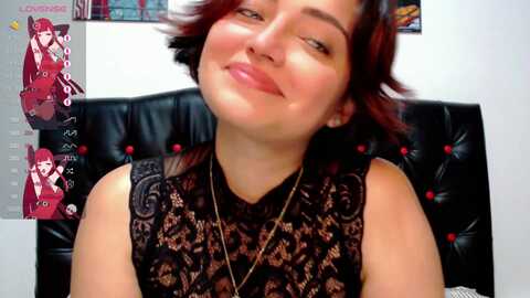 Media: thesweethari Myfreecams Invalid Date