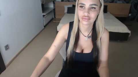 vanellafudge1 @ myfreecams on 20240228