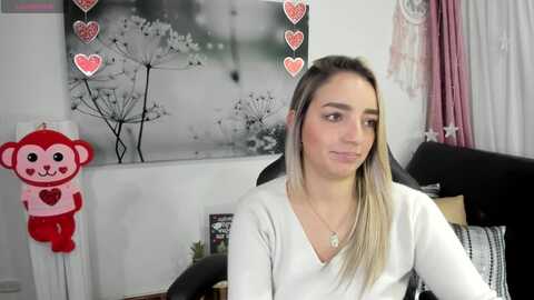 Media: veromars Myfreecams Invalid Date