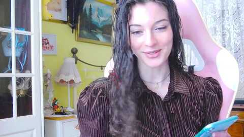 Media: viola__ Myfreecams Invalid Date