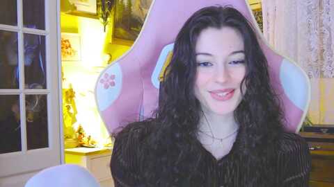 Media: viola__ Myfreecams Invalid Date