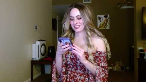 Media: vix_spy Myfreecams Invalid Date