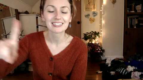Media: wildflowerem Myfreecams Invalid Date
