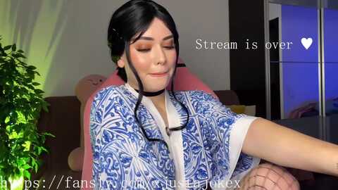 xjustajokex @ myfreecams on 20240228