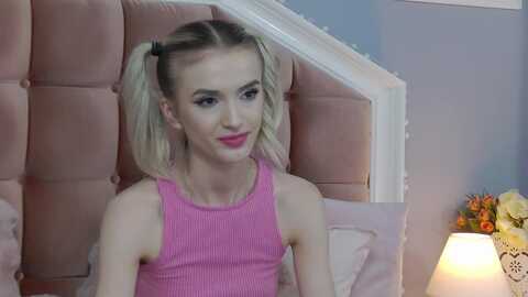 Media: yannajeen Myfreecams Invalid Date