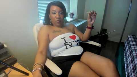 Media: yasminepretty Myfreecams Invalid Date