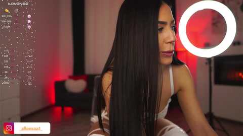 Media: abbelawhite Myfreecams Invalid Date