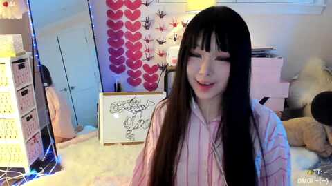 Media: acaiberry Myfreecams Invalid Date