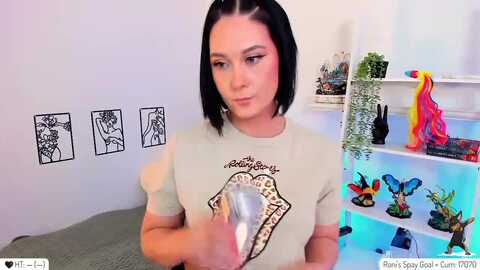 Media: addilee Myfreecams Invalid Date
